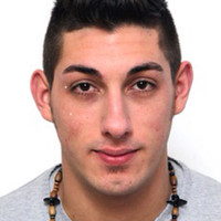 Andrea Peconio