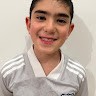 Andy Guti