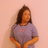 Sherline Pierre