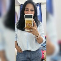 Leena Pathak