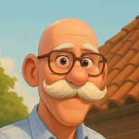 Marco Batenburg