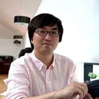 승훈강