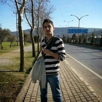 Asrın Oğan
