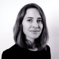 Katarzyna Widawska