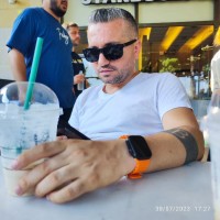 Davut Çapan