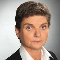 Mervi Liukas