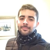 Daniel Passos