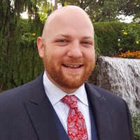 Zachary Cleary