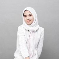 Rr Bunga Pertiwi