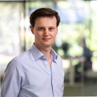 Joep Jongkind