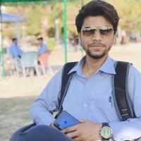 Awais Qureshi