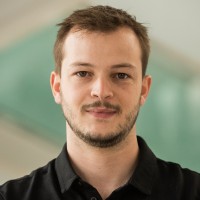 Etienne JEAN