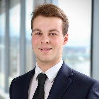 Tristan Neilson