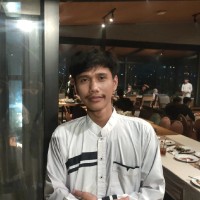 Bagus Dwi Santoso