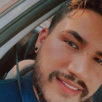 Marcos Oliveira