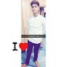 Waris Chohan