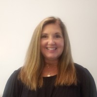 Judy Jensen