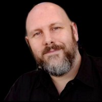 Scott Lindahl