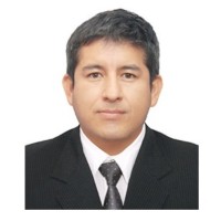 Carlos Adrianzén Valladolid