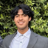 Rohin Kumar