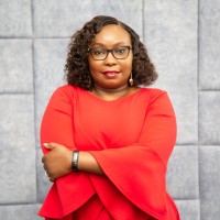 Josephine Njuguna, Mba