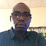 Luc Batumike