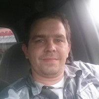 Jeremy Duvall