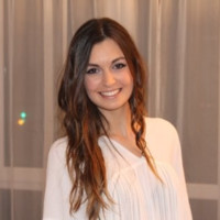 Laura Ballesteros González