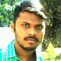 Dinesh Chinku