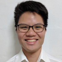 Tan Po Lin