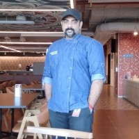 Ravi Kannan
