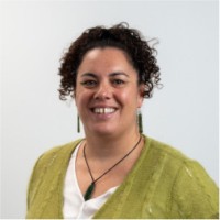 Melissa W.