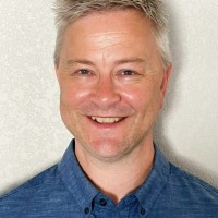 Dan O'Koniewski