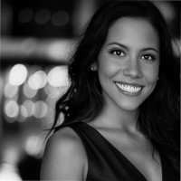 Monique Morrissette