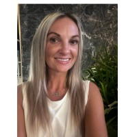 Susan Keeley