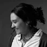 Louisa Kleto