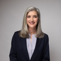 Michelle Stockman