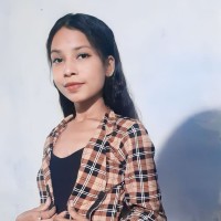 Isha Piwal