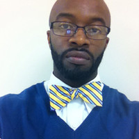Dennis L. Horne