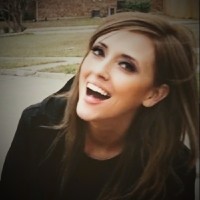 Rebekah Tyndall Burkett