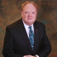 Edward Choate