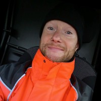 Marcin Mogila