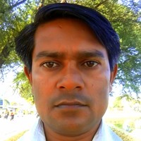 Brijesh Verma