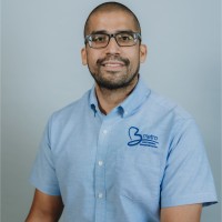 Simon Ortiz