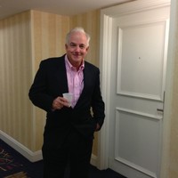 Robert Klecinsky