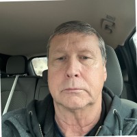 Bob Nelson