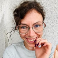 Agata Wysocka