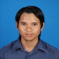 Mohd Farid Fidzuan Kassim