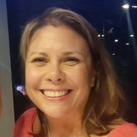 Christina Libaire, MBA, PMP