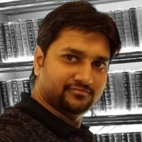 Ankit Goyal